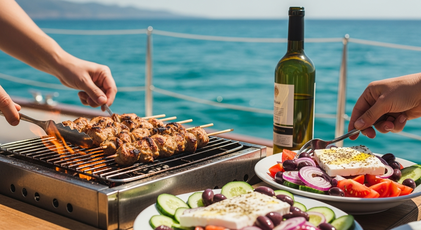 Essential Information