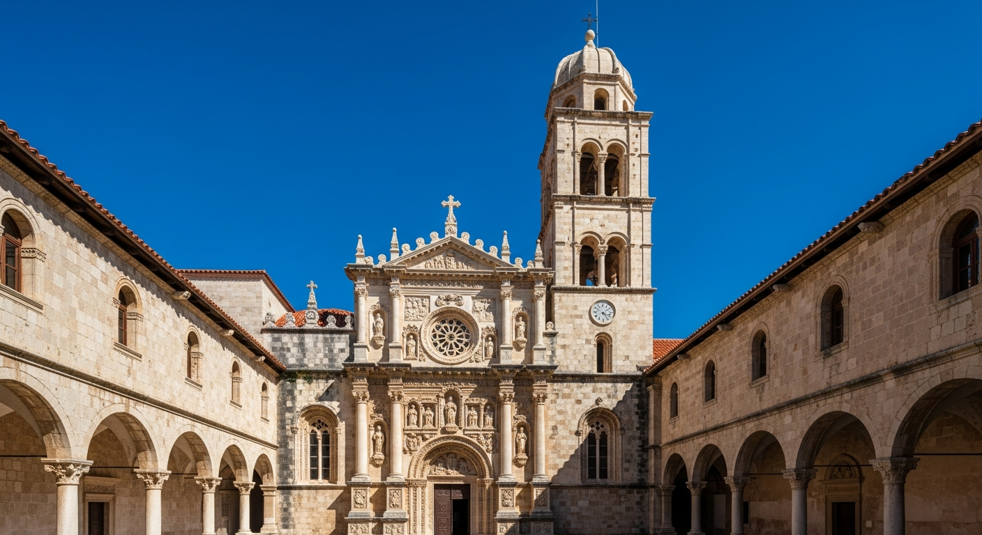 Essential Information