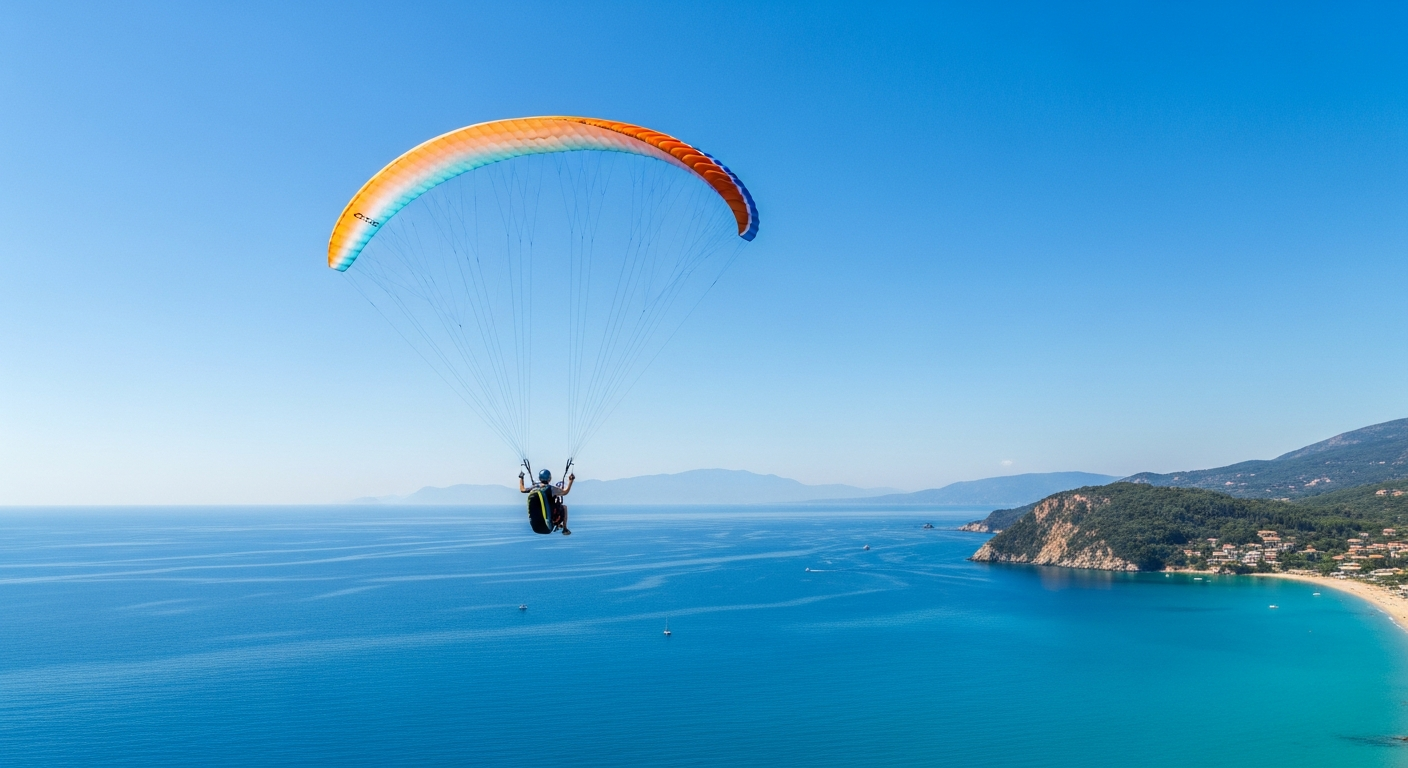 Essential Information