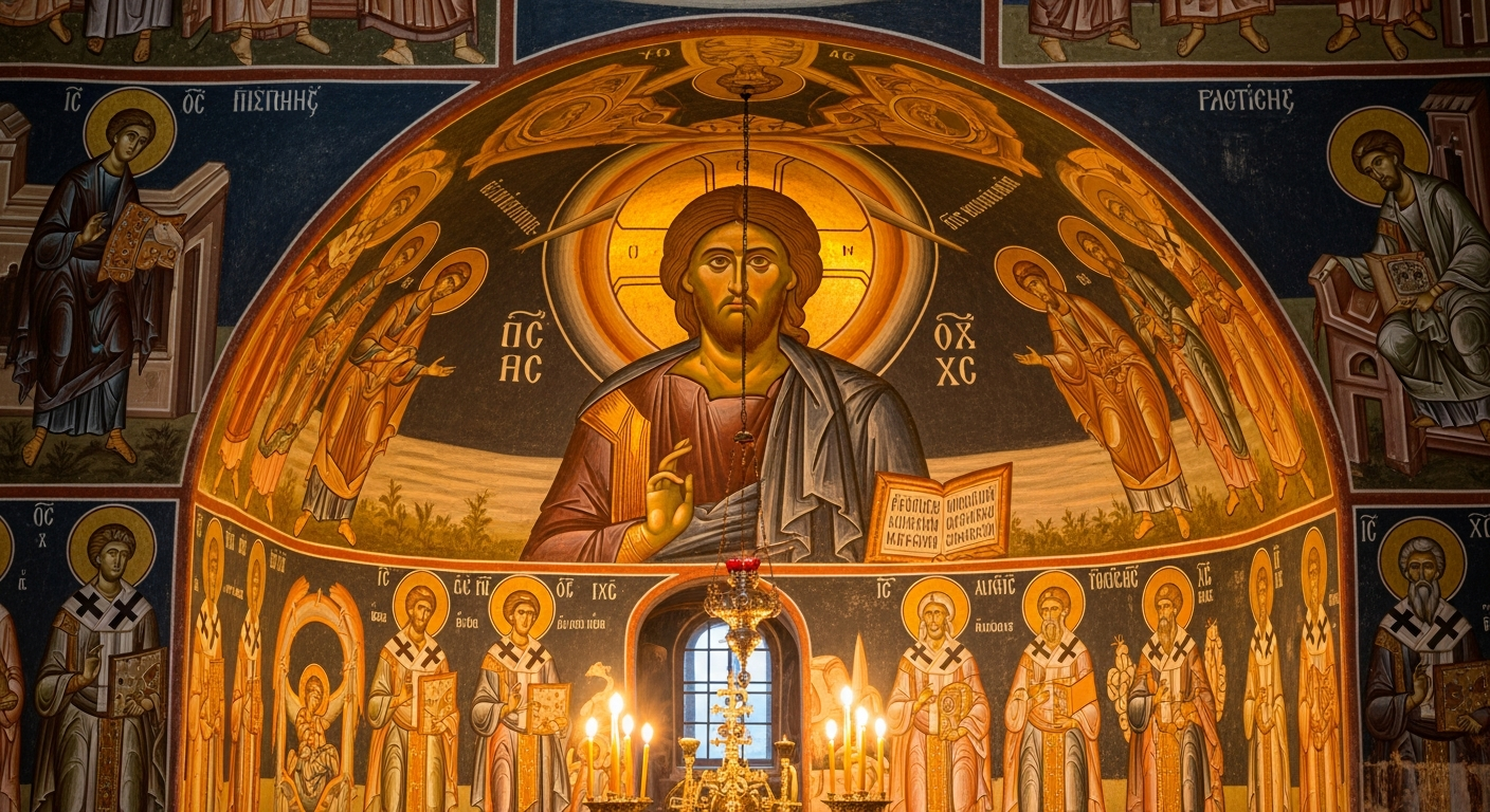 Essential Information