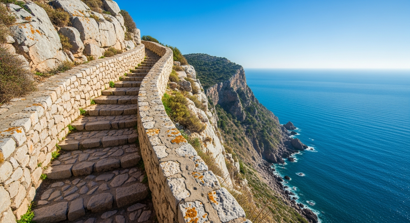 Essential Information