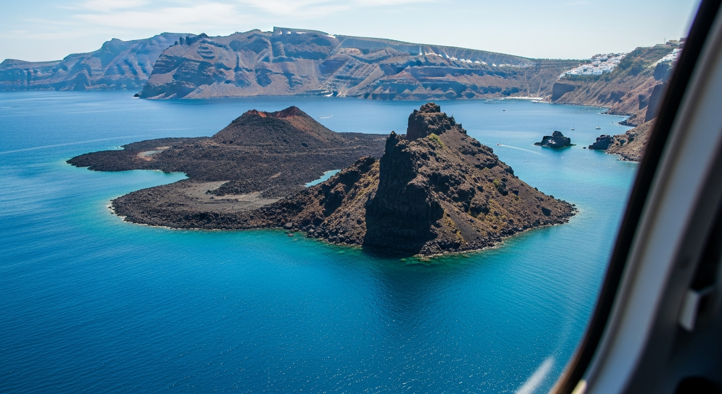 Essential Information