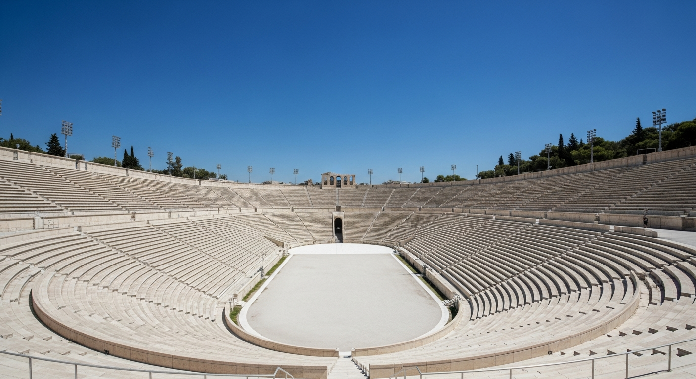 Essential Information