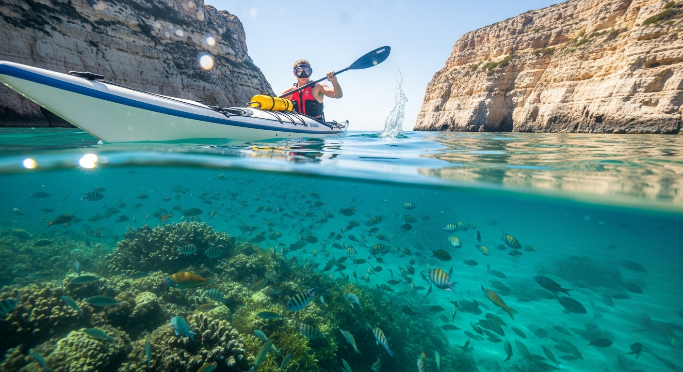 Essential Information